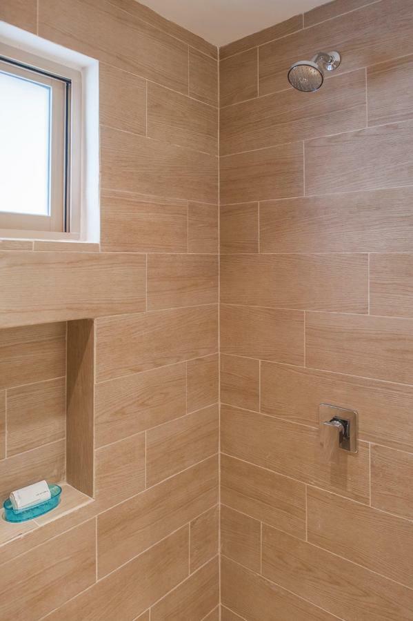 Serene modern condo, 2 BD&snorkel&200 MB WIFI Tulum Exterior foto