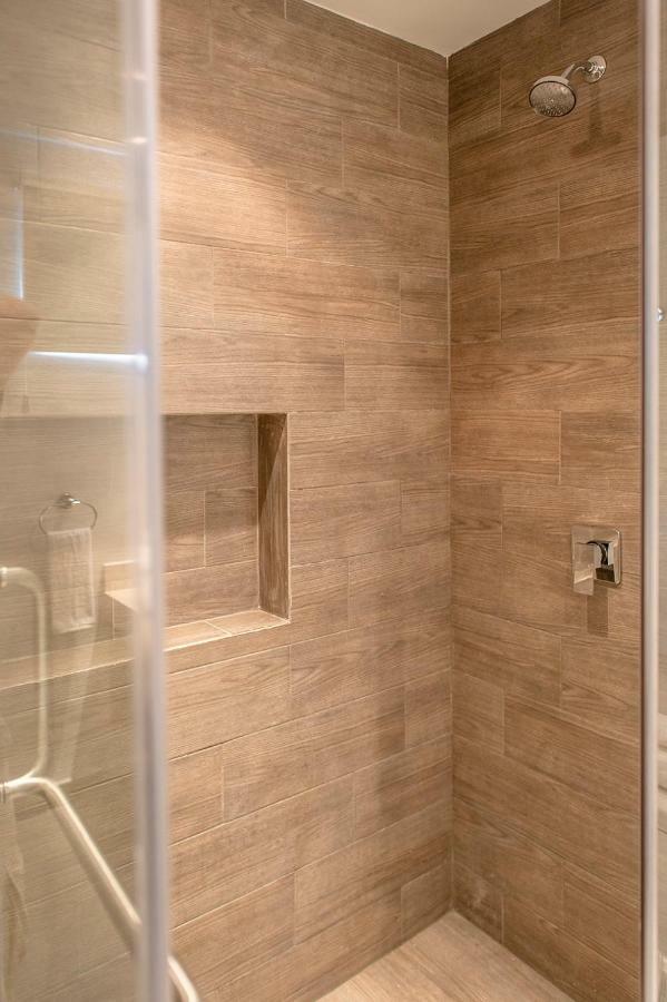 Serene modern condo, 2 BD&snorkel&200 MB WIFI Tulum Exterior foto